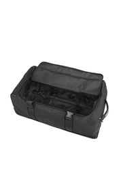 Rollenreisetasche Kick Off L