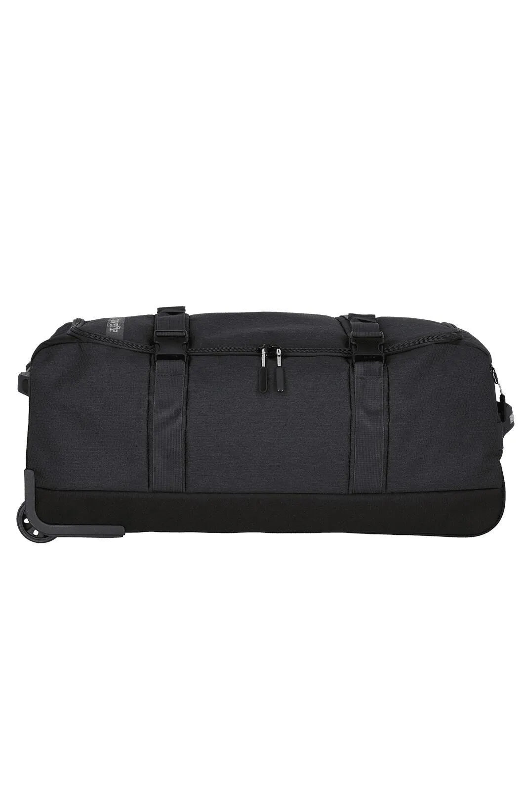 Rollenreisetasche Kick Off L