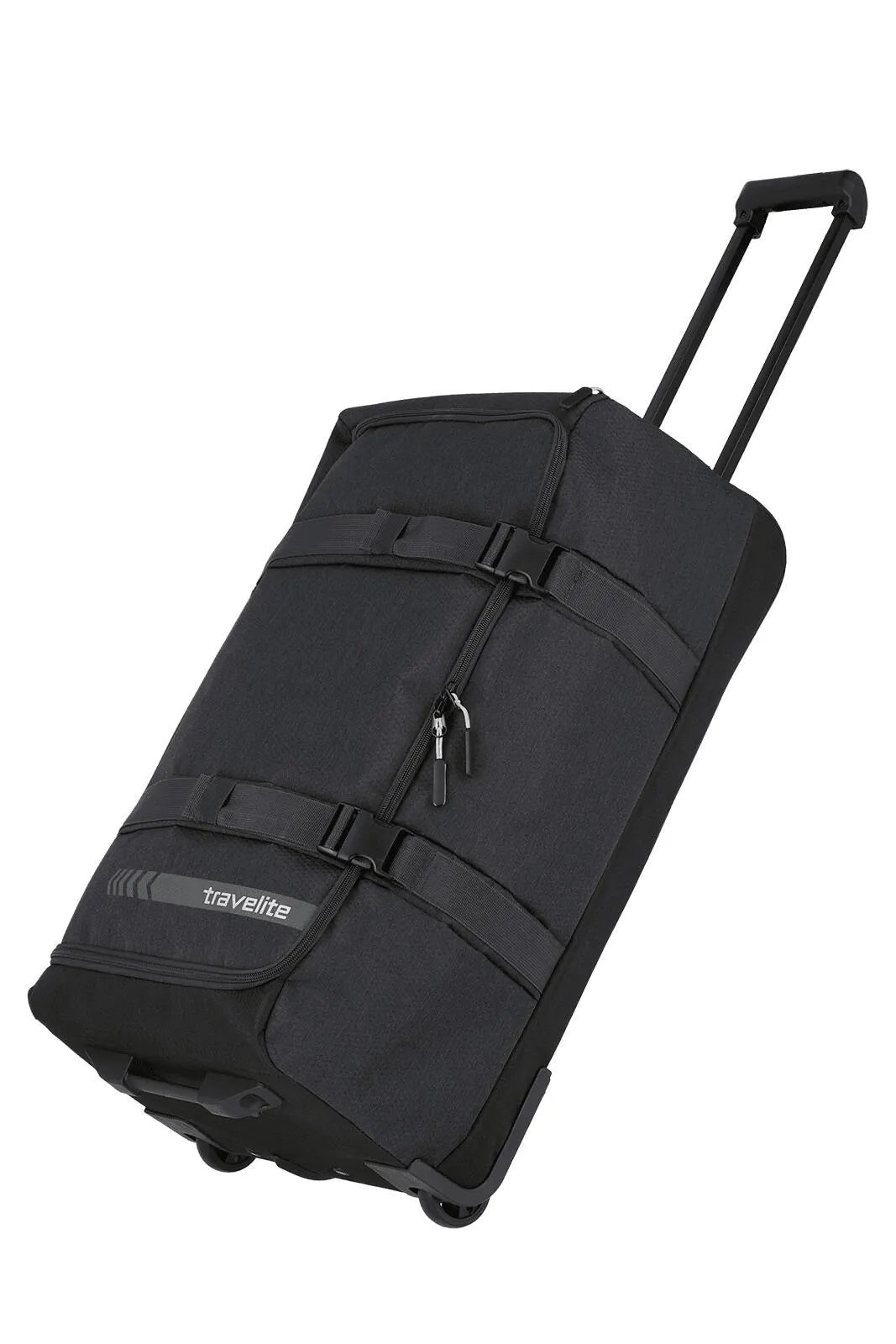 Rollenreisetasche Kick Off L