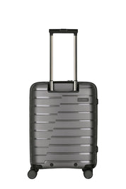 Reisekoffer Trolley AIR BASE S+