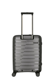 Reisekoffer Trolley AIR BASE S+