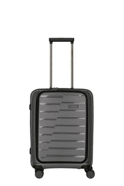 Reisekoffer Trolley AIR BASE S+