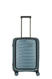 Reisekoffer Trolley AIR BASE S+