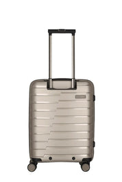 Reisekoffer Trolley AIR BASE S+