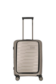 Reisekoffer Trolley AIR BASE S+