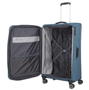 Reisekoffer Trolley SKAII L