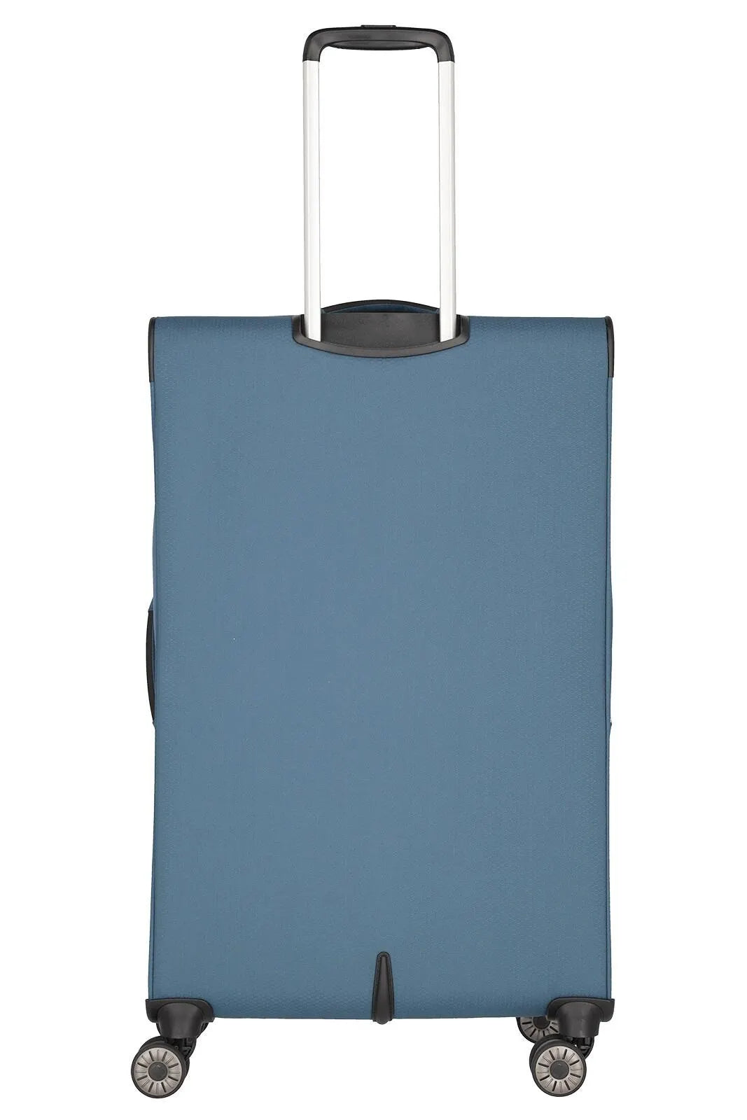 Reisekoffer Trolley SKAII L