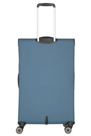Reisekoffer Trolley SKAII L