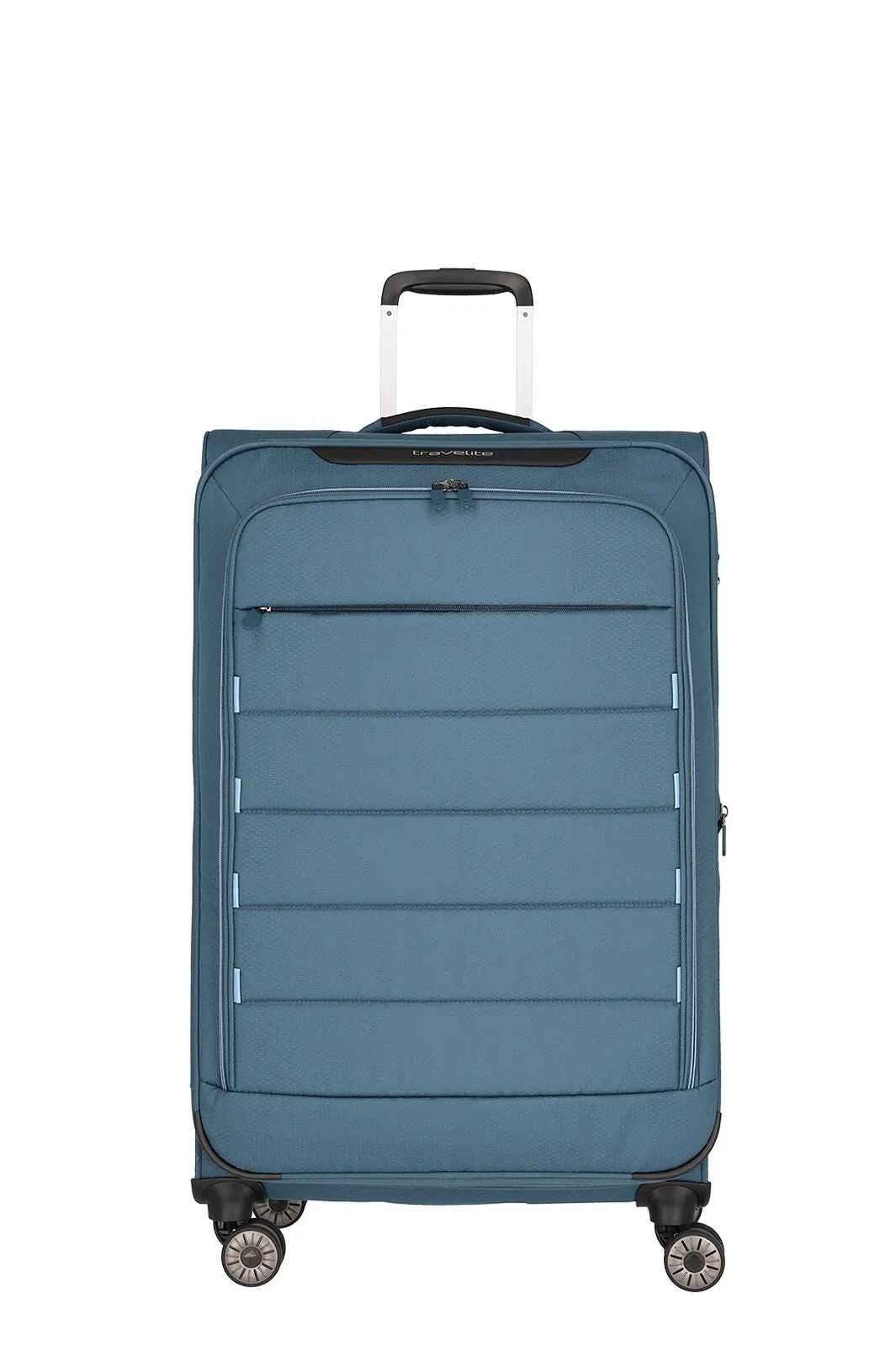 Reisekoffer Trolley SKAII L
