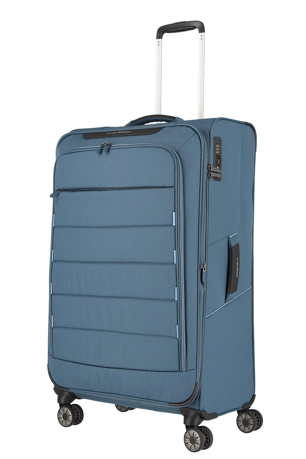 Reisekoffer Trolley SKAII L