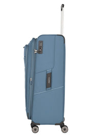 Reisekoffer Trolley SKAII L