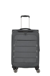 Reisekoffer Trolley SKAII M