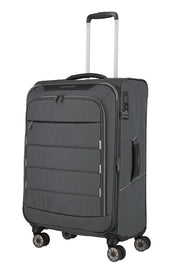 Reisekoffer Trolley SKAII M