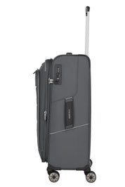 Reisekoffer Trolley SKAII M