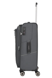 Reisekoffer Trolley SKAII M