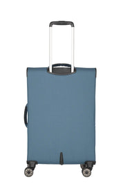 Reisekoffer Trolley SKAII M