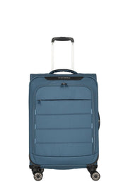 Reisekoffer Trolley SKAII M