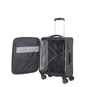 Reisekoffer Trolley Skaii S