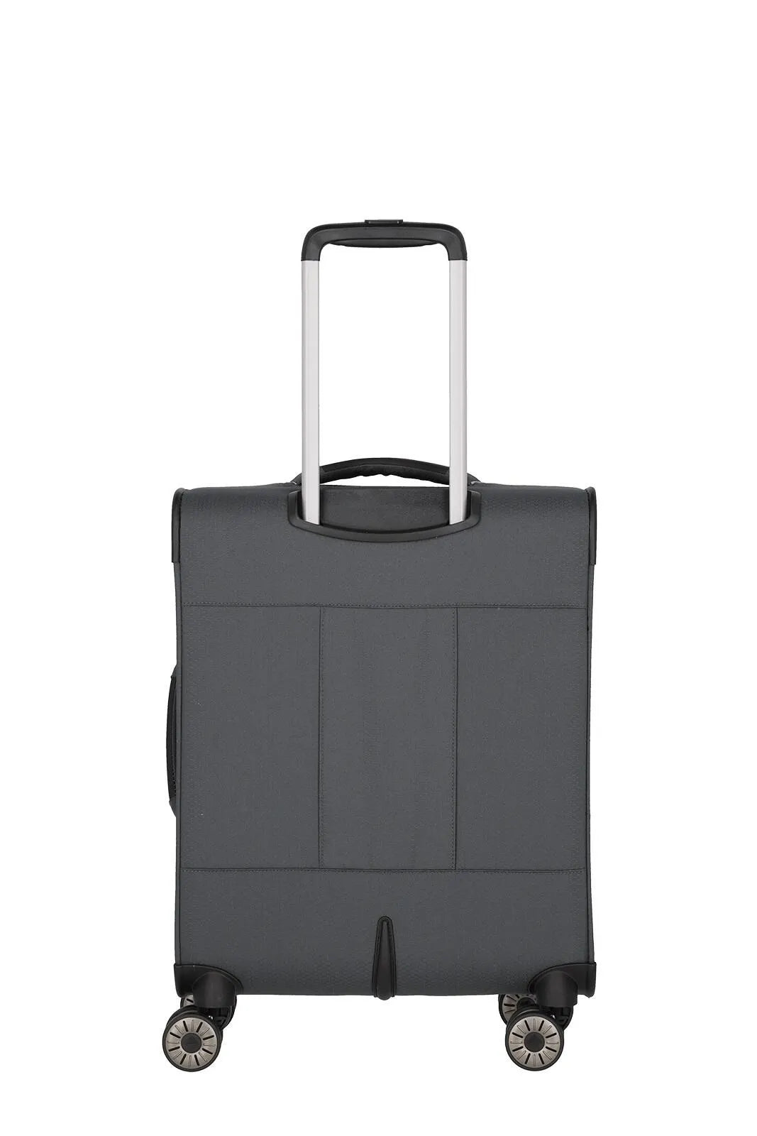 Reisekoffer Trolley Skaii S