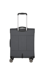 Reisekoffer Trolley Skaii S