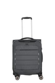 Reisekoffer Trolley Skaii S