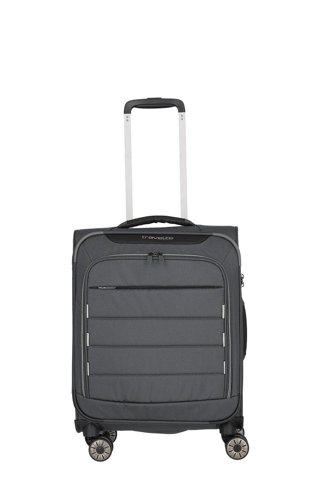 Reisekoffer Trolley Skaii S