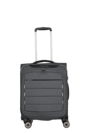 Reisekoffer Trolley Skaii S