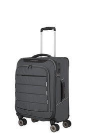 Reisekoffer Trolley Skaii S