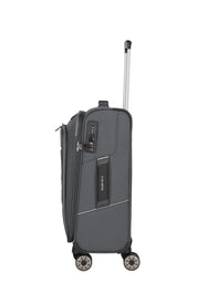 Reisekoffer Trolley Skaii S