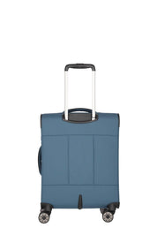 Reisekoffer Trolley Skaii S