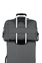 Weekender Skaii
