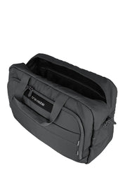 Weekender Skaii