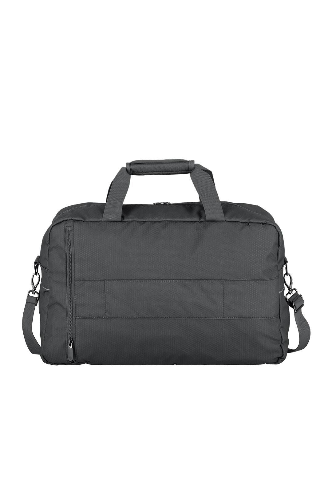 Weekender Skaii