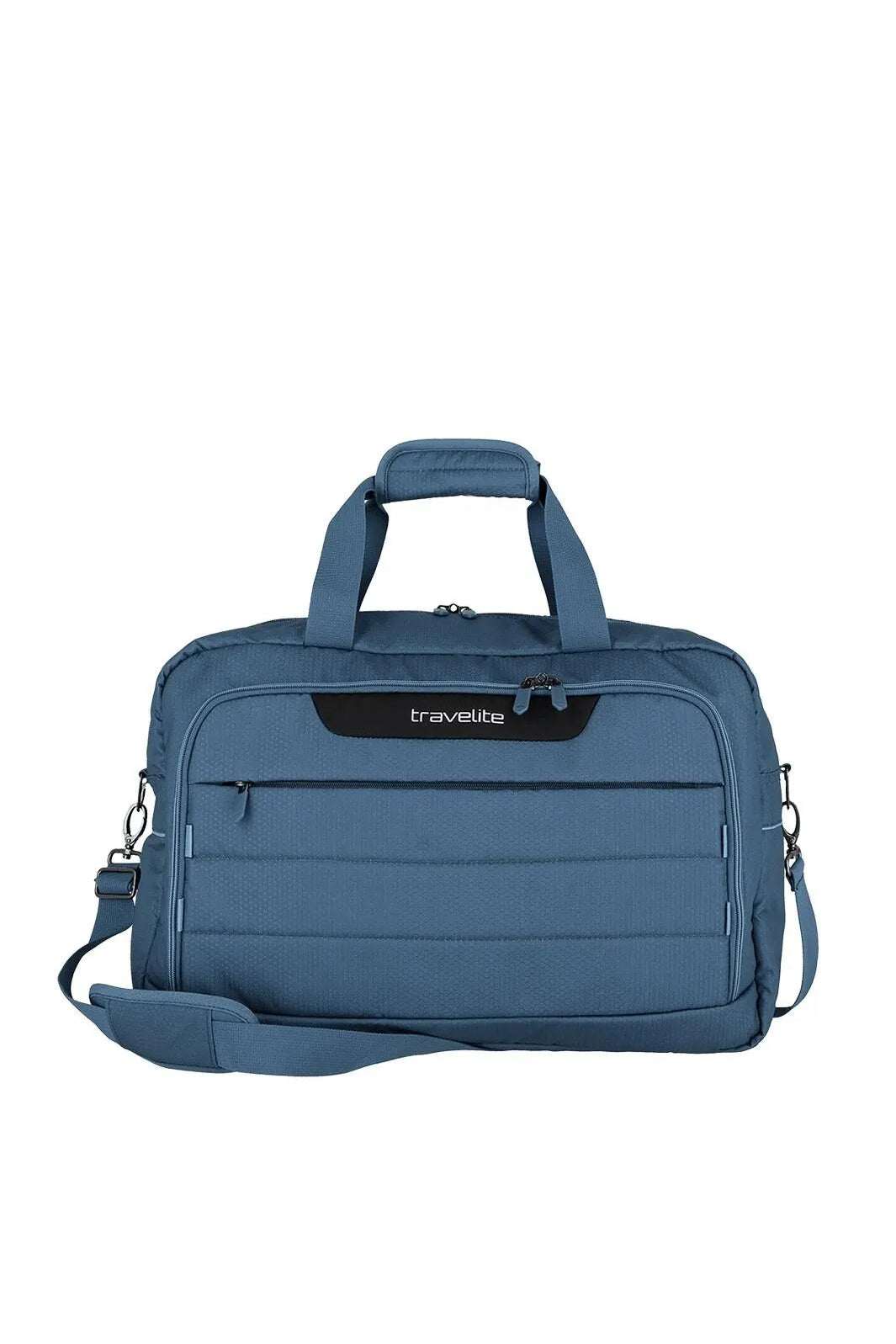 Weekender Skaii