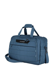 Weekender Skaii