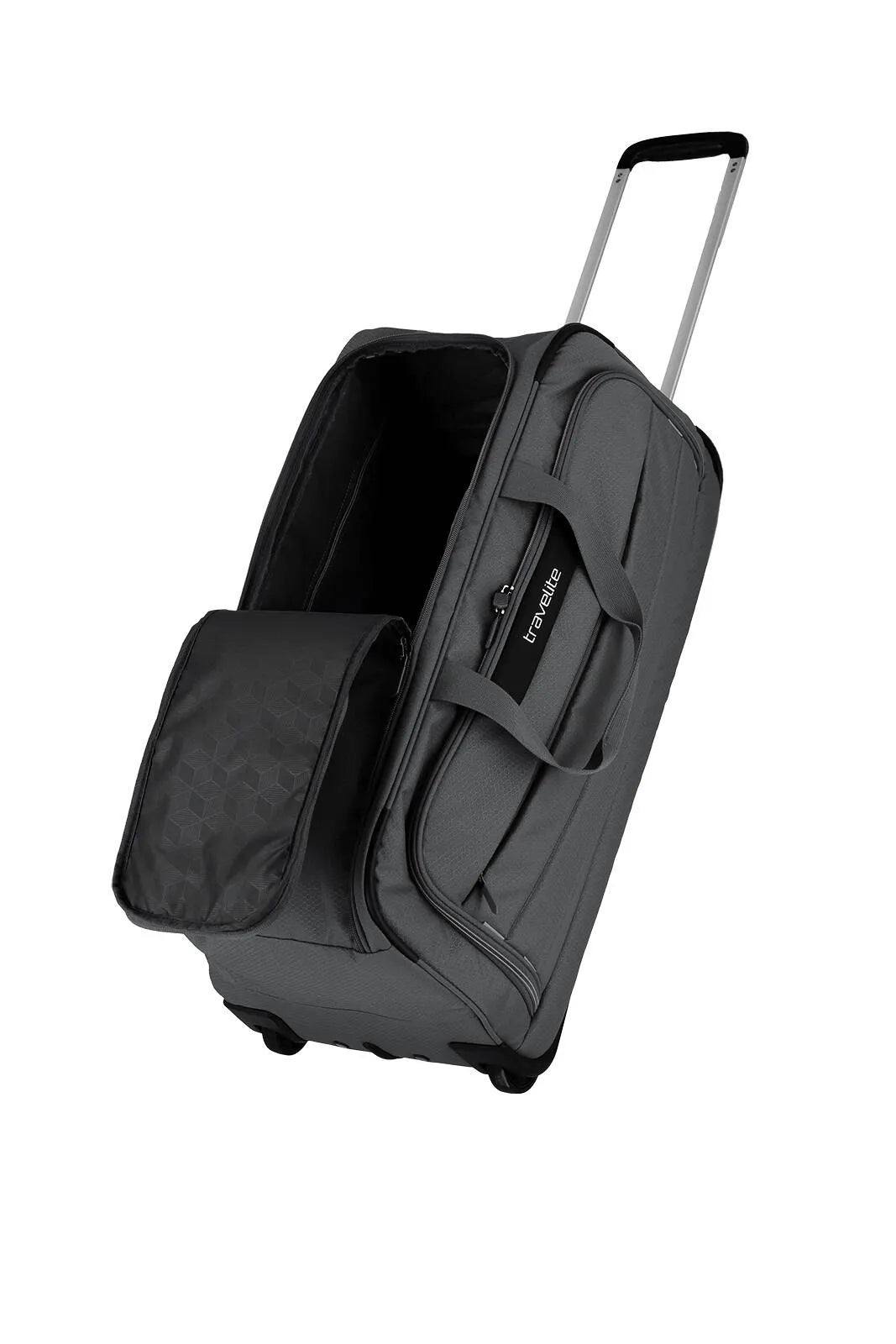 Rollreisetasche SKAII
