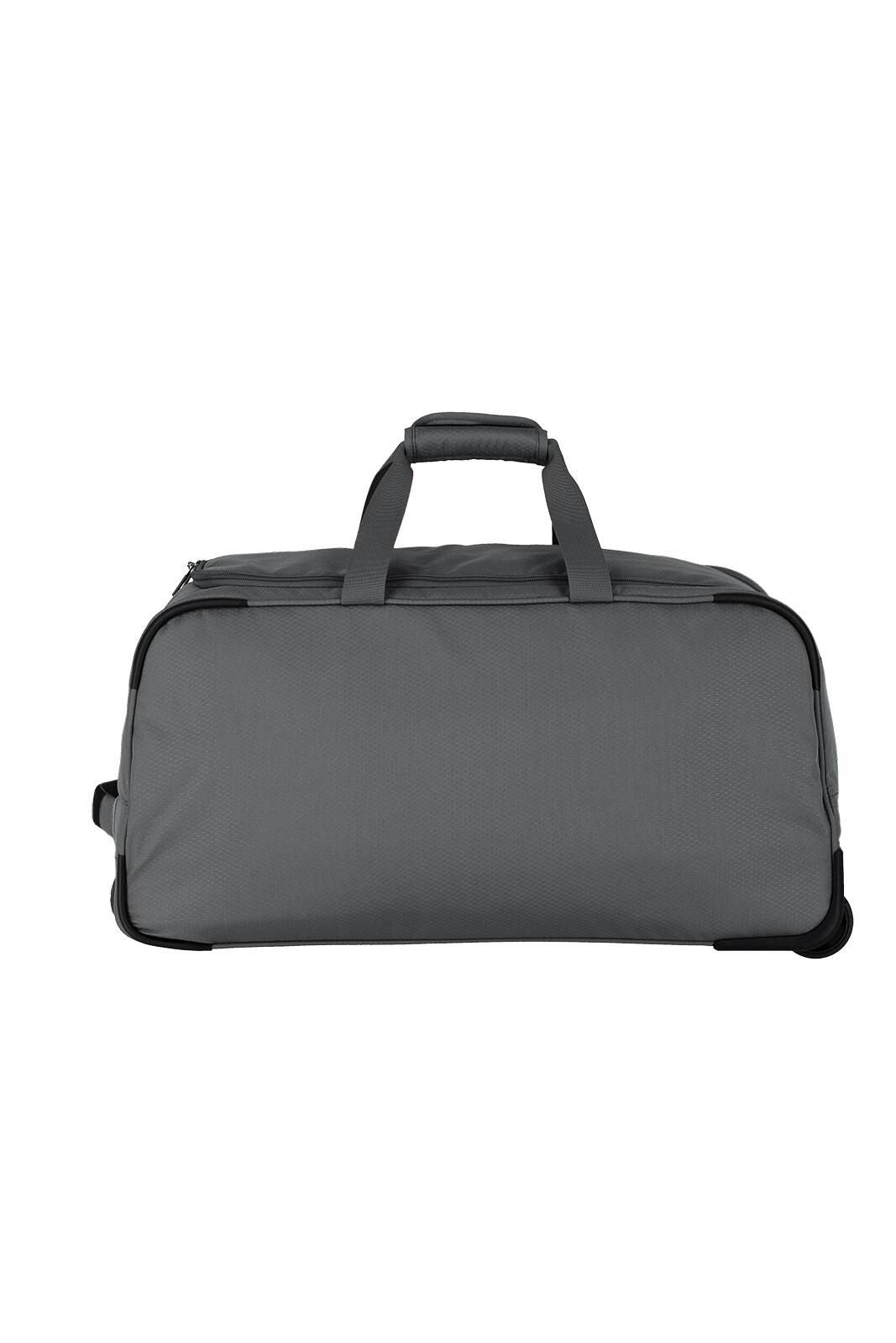 Rollreisetasche SKAII