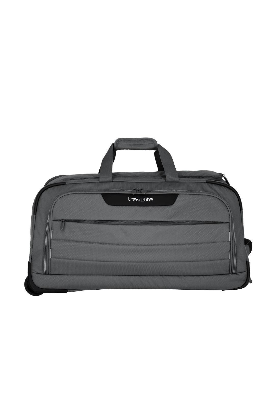 Rollreisetasche SKAII