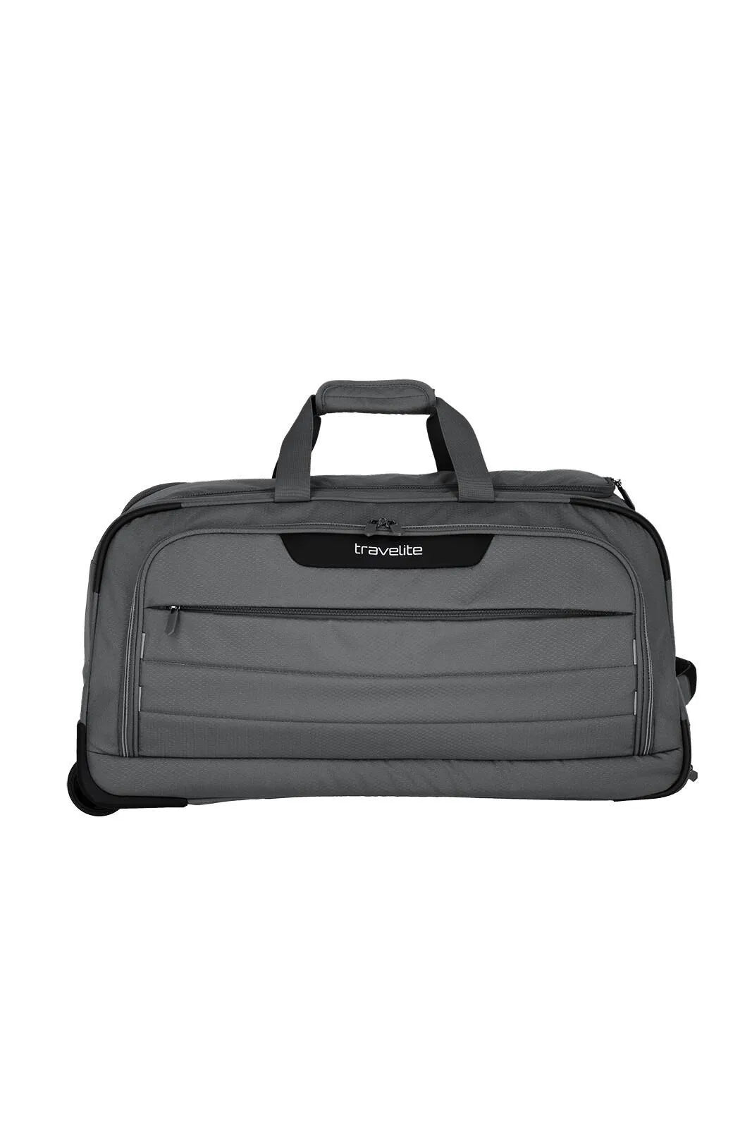 Rollreisetasche SKAII
