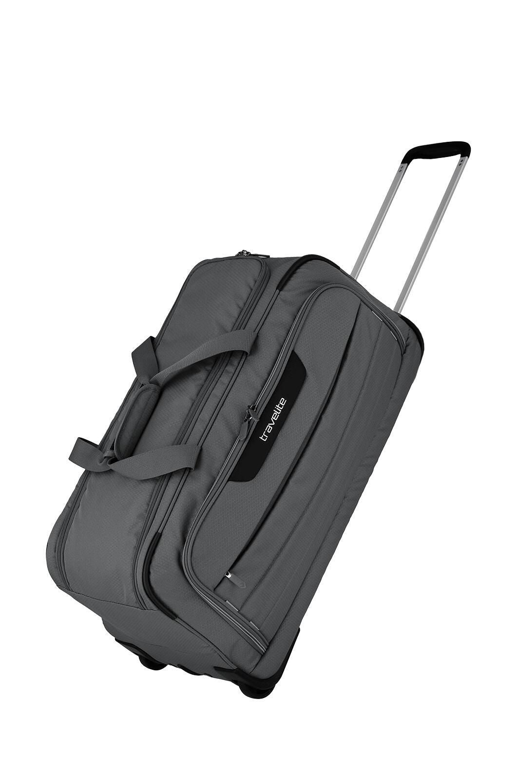Rollreisetasche SKAII