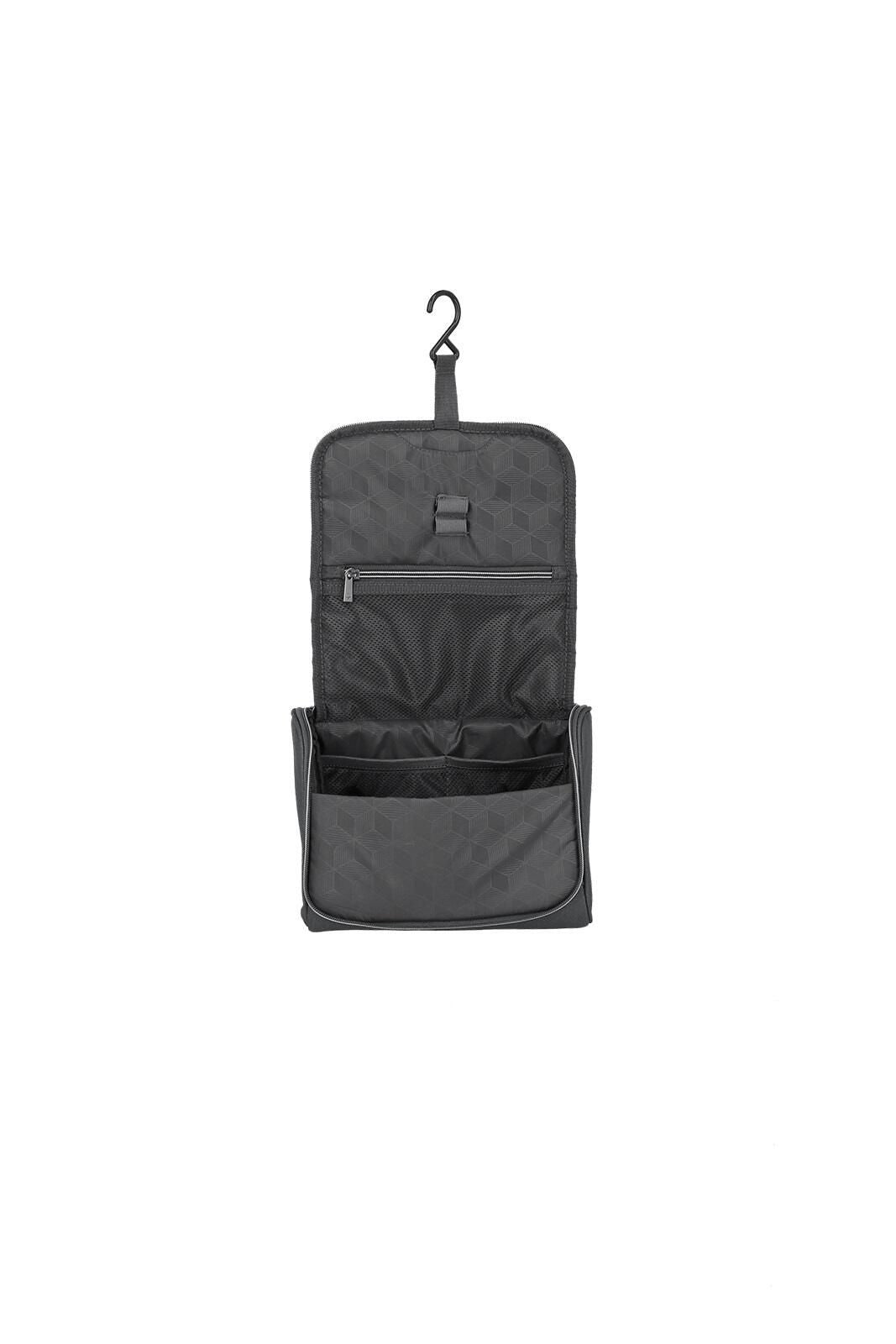 Kulturtasche Skaii