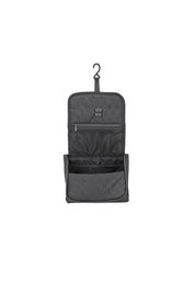 Kulturtasche Skaii