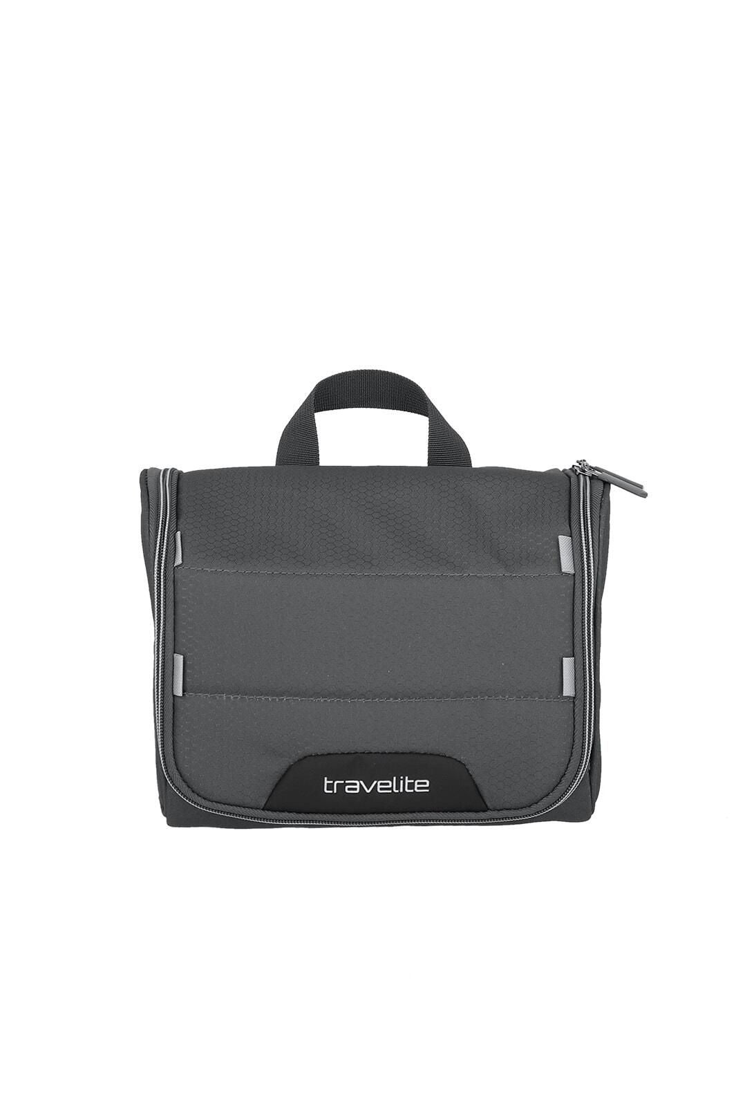 Kulturtasche Skaii
