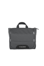 Kulturtasche Skaii