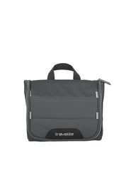 Kulturtasche Skaii
