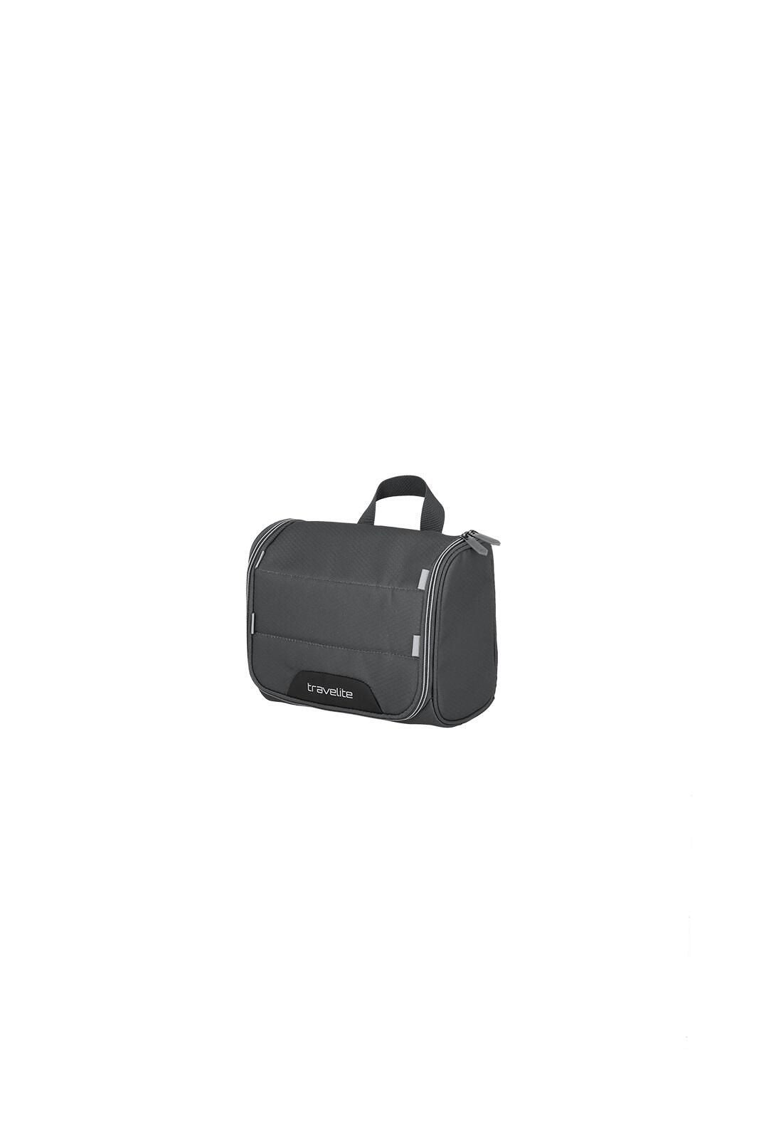 Kulturtasche Skaii