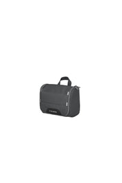 Kulturtasche Skaii