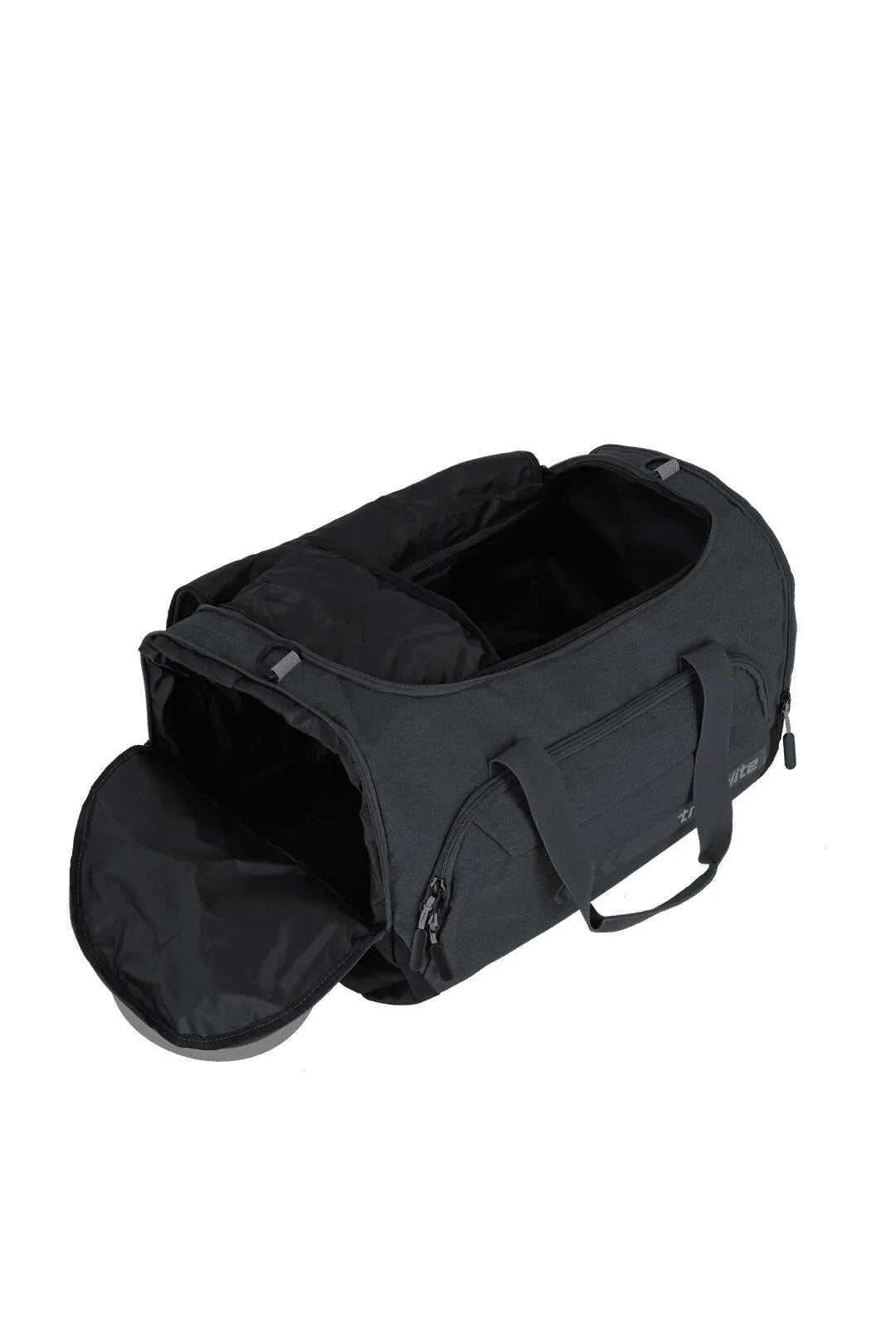Reisetasche Kick Off M