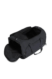 Reisetasche Kick Off M