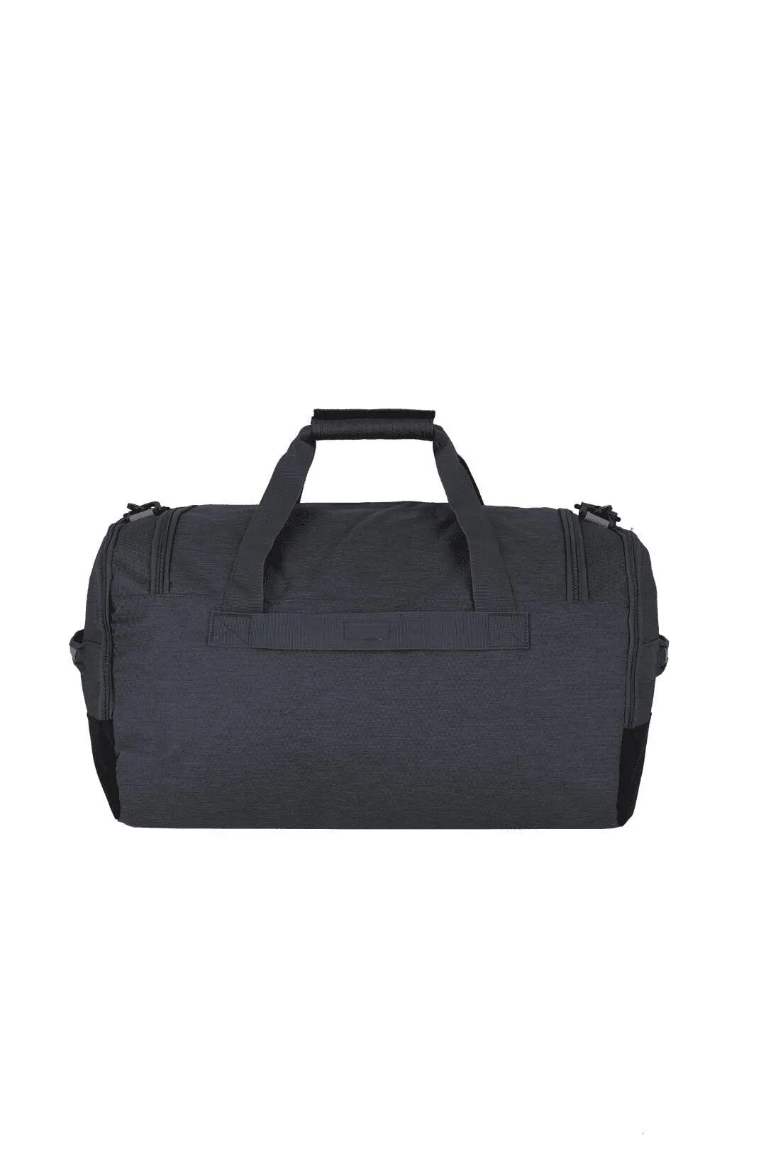 Reisetasche Kick Off M